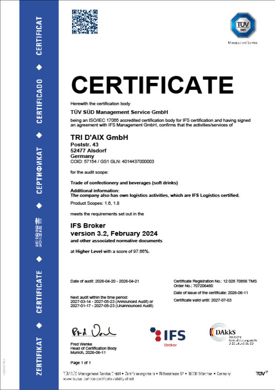 Version-IFS-Zertifikat-Broker