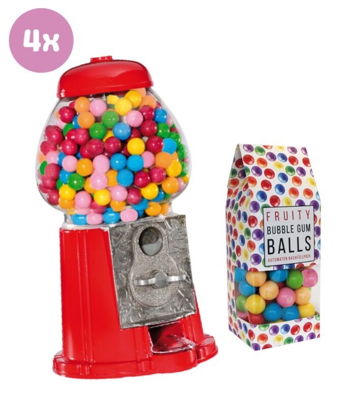 Adventskalender_Sweet_Stories_Kaugummiautomat