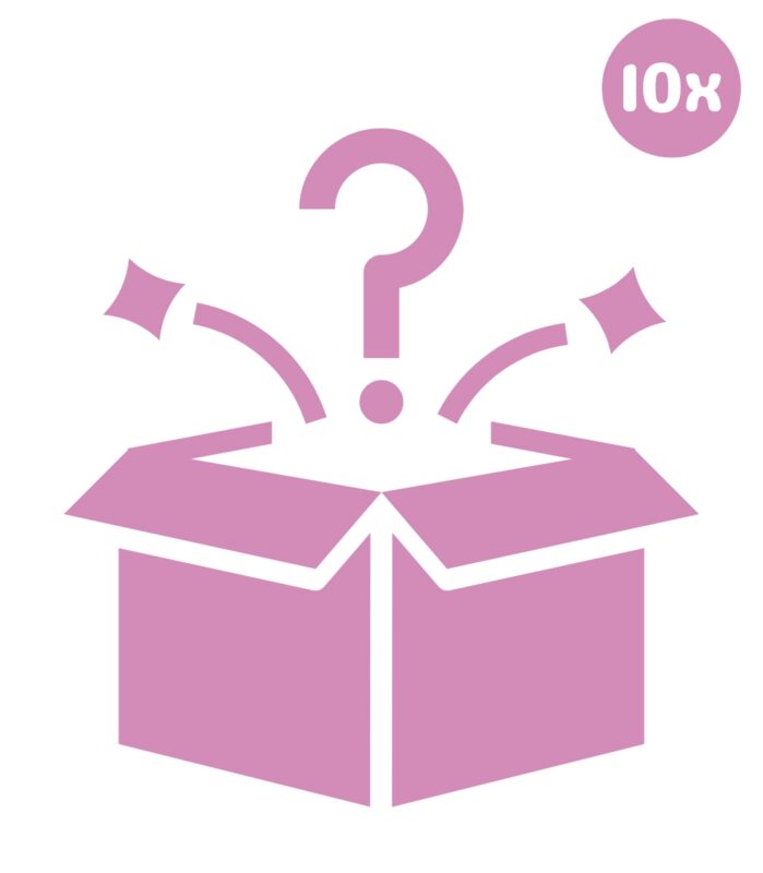 Adventskalender_Sweet_Stories_Überraschung