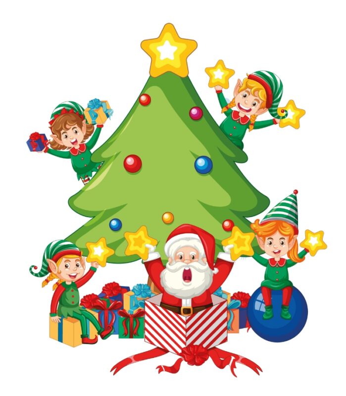 Adventskalender_Sweet_Stories_Weihnachten