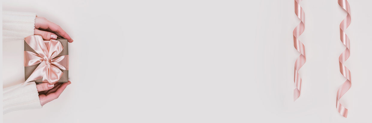 Hintergrund-Slide-Naschwatte