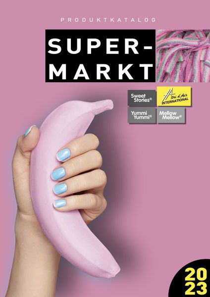 Tridaix Katalog Supermarkt-2023-D