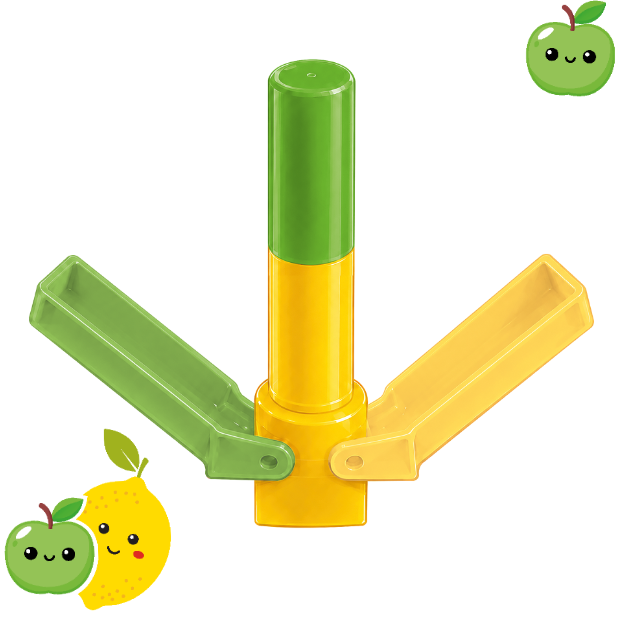 Pocket_Pop_Apfel-Zitrone