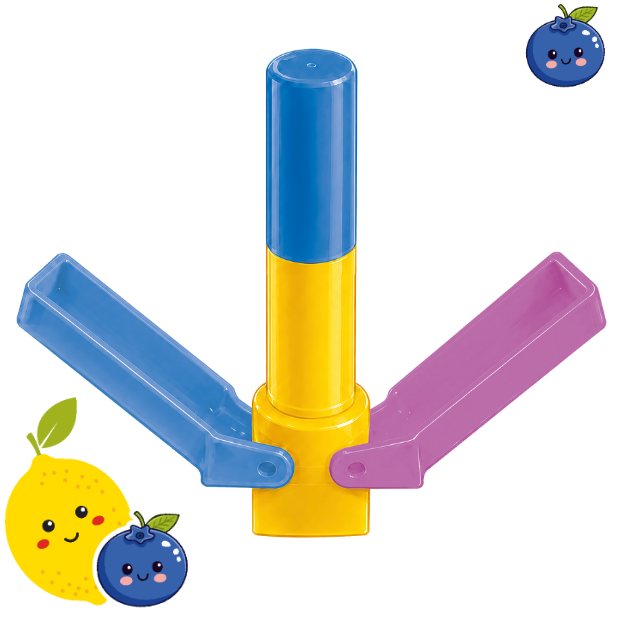 Pocket_Pop_Blaubeer-Zitrone