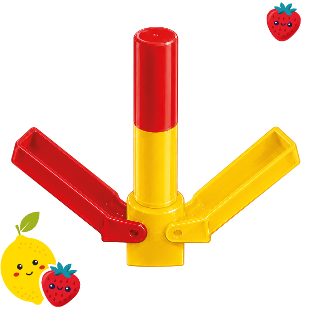 Pocket_Pop_Erdbeer-Zitrone