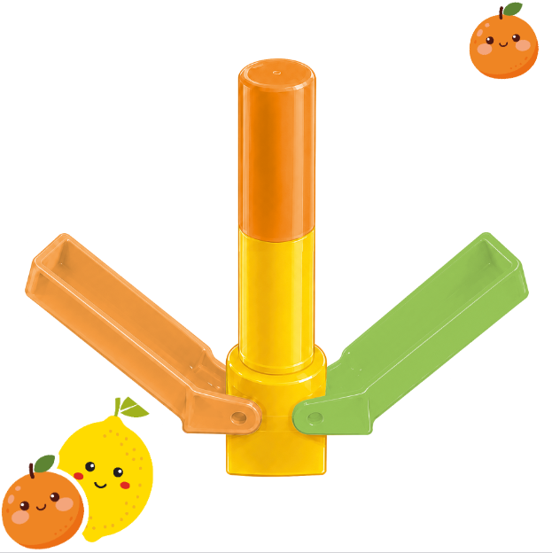 Pocket_Pop_Orange-Zitrone