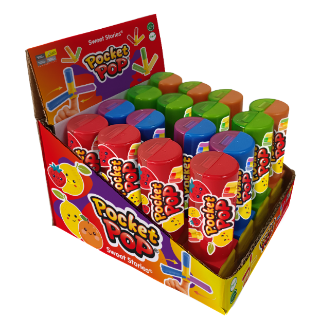 Pocket_Pop_Thekendisplay