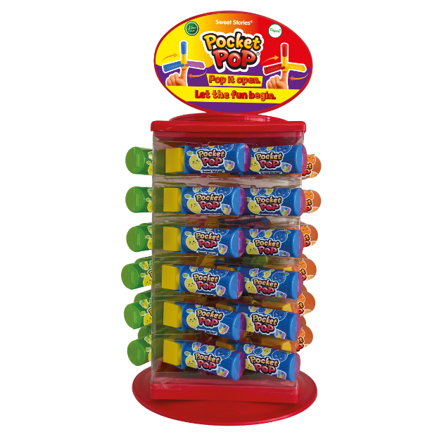 Pocket_Pop_Wheel_60_Stueck