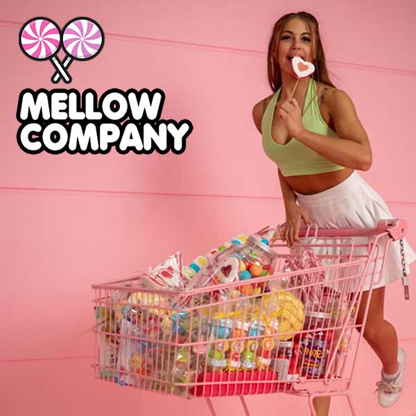 Shop MellowCompany 2
