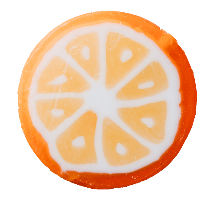 SweetStories-Lolly-orange-Tridaix